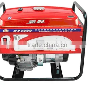 GENERATOR HY3.0GF thumbnail-1