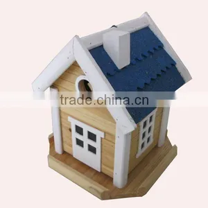 Bird House thumbnail-1