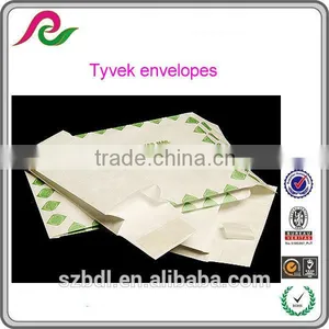 9.5 x 12.5 Inches Waterproof Tyvek First Class Envelopes thumbnail-1