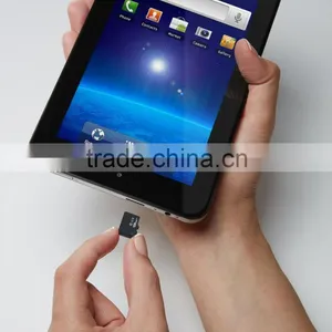 128GB Class10 tf Memory Card, Bulk Price SD Card Made in Taiwan thumbnail-4