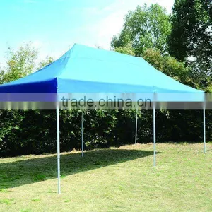 Collapsible Gazebo 10x20 thumbnail-1
