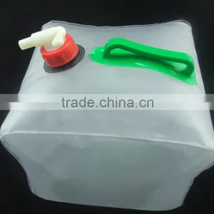 Folding Collapsible Container thumbnail-4