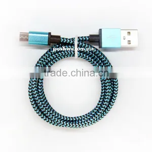 Micro Usb Transmition Cable thumbnail-2