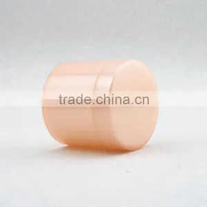 50g 100g AS Plastic Bottles Jars thumbnail-1