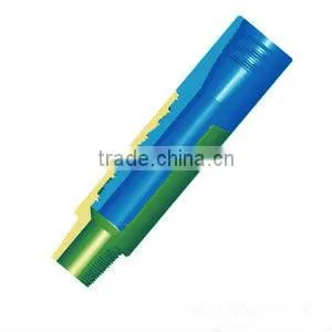 Safety Joint Type AJ-C89 thumbnail-1