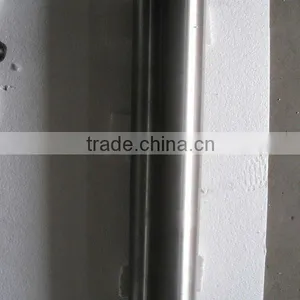 High Performance Zirconium Rods/bars thumbnail-1