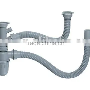 Sink Strainer/waste Strainer/stainless Steel Sink Drain thumbnail-1
