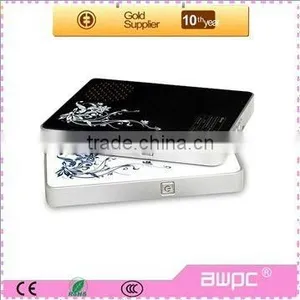 Cheap Mini PC Hdmi 1080p thumbnail-1