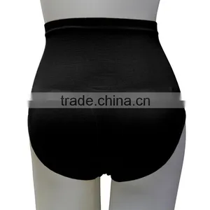 Womens Panties for Men Slim Panties With Butt Pad Butt Lift and Waist Slimming thumbnail-2