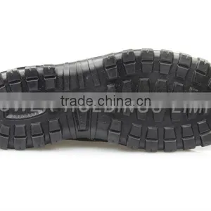 Lightweight Safety Boots R352 thumbnail-5