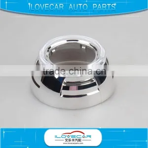 AILECAR 3.0 Inch H/L Projector Lens Cover KAYEN thumbnail-1