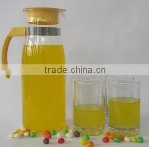 GLASS DRINKWARE thumbnail-1