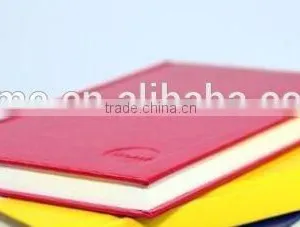 Hot Sale Personalized Hardcover Notebook thumbnail-5