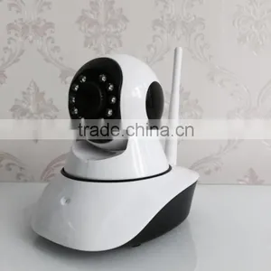 Automatic Curtain Track With Curtain Motor and Remote Controlling in Smart Automated Curtain System thumbnail-5