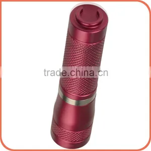 Guangdong New Product R5 300 Lumens AAA NiMH 10440 Battery Torch Flash Light thumbnail-1
