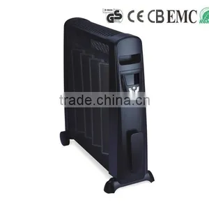 2000W 18 Hours Timer Auto Radiator With GS CE thumbnail-1