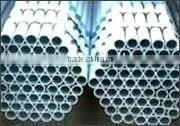 Steel Pipe thumbnail-1
