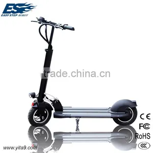 Best Selling Portable Bike thumbnail-3