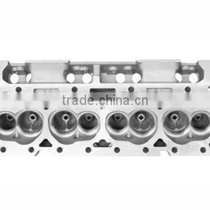 Cylinder Head 22100-32540 for HYUNDAI 4G63 thumbnail-1