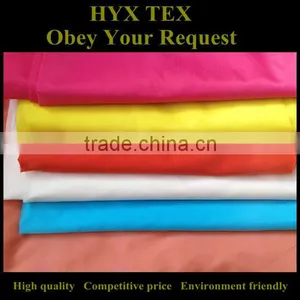 100% Nylon Taffeta Fabric Ultra-thin Nylon Fabric thumbnail-1