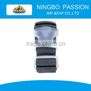 Customized Polyester Luggage Belt Strap thumbnail-1