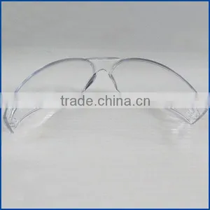 Ski Goggles Lens thumbnail-1