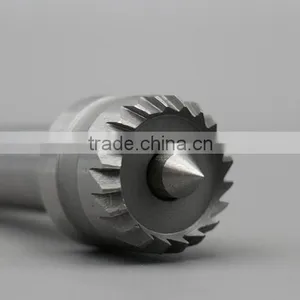 Components for Wood-working Machine MT2 Live Centers thumbnail-5