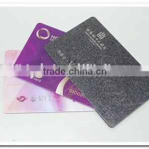 Member Cards thumbnail-2