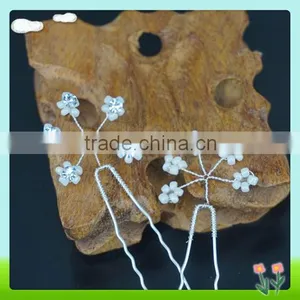 Wholesale Hair Accessories, Accessories for Fashion Women thumbnail-4