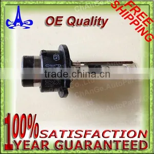 90981-20024 Xenon HID Bulb D4S 4300k 35W 12V For TOYOTA AVENSIS 2008 thumbnail-1