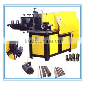 Wholesale Blacksmith Machine, Metal Embossing Machine thumbnail-2