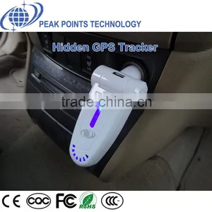 Gps Tracker With Free Web Based Gps Server Tracking Software thumbnail-3