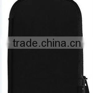 2015 New Model Phone Case thumbnail-1