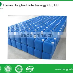 Food Grade Potassium Lactate and Sodium Diacetate Blend 60% thumbnail-1