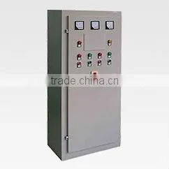 1200C High Temperature Vacuum Heat Treatment Furnace thumbnail-4