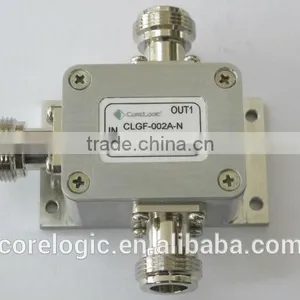 One in Two GPS Power Divider thumbnail-2