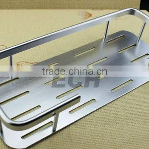 EC Hardware Bathroom Basket Shelf thumbnail-1