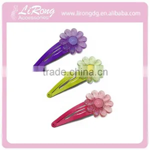 Color the Design of the Structure is Simple Rapid Clip thumbnail-1