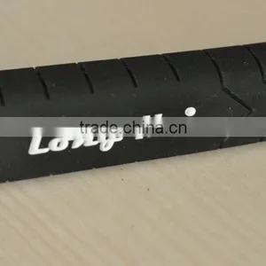 Cheap Rubber Golf Putter Grip thumbnail-3
