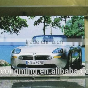 Hot Sell Rental Outdoor Led Screen Led Display Panel Price thumbnail-2