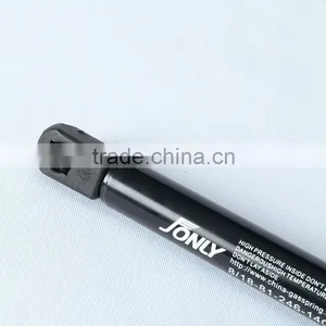 Gas Spring Forklift Lift Supplier thumbnail-3