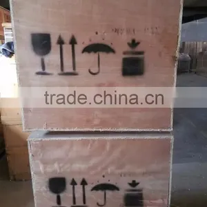 High Efficiency 480 uv Coating Machine for Album Making on Hot Selling ! thumbnail-4