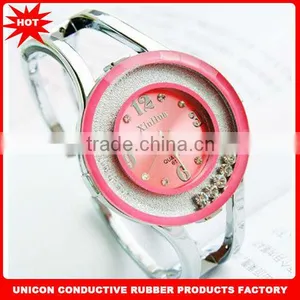 2013 Most Popular Ladys Watches With Diamond thumbnail-1