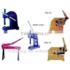 Manual Shear thumbnail-1