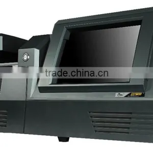 Si - Pin XRF Analysis With 70 Elements Factory Price DX-1500 ( CE , FCC , Rohs Certification ) thumbnail-4