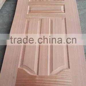 2016 Hot Sale Veneer Door Skin thumbnail-5