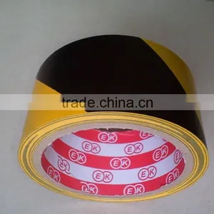 Colorful Warning Adhesive Tape thumbnail-2