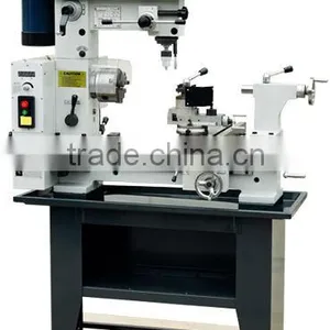 Machine (HQ500V/ HQ800V/ HA500N/ HQ800N) thumbnail-1