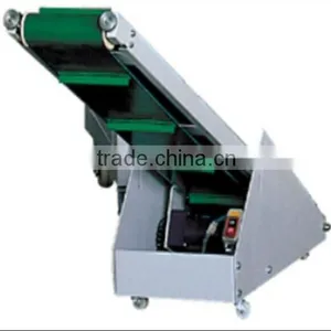 Latest New Jiangsu Yancheng Dongtai Automatic Preformed Pouch Packing Machine thumbnail-5