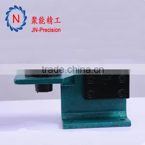 Factory Product BT Tool Holder Device thumbnail-2